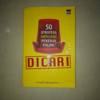 Image of Lima puluh strategi menjadi pekerja paling...