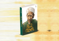 Image of Pesan cinta mbah moen