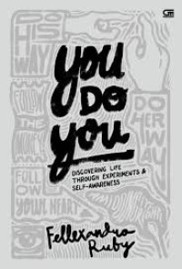 Image of You Do You