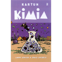 Image of Kartun kimia