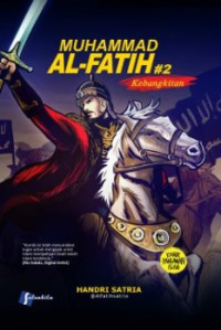 Image of Muhammad Al Fatih #2