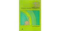 Image of Teologi Islam
