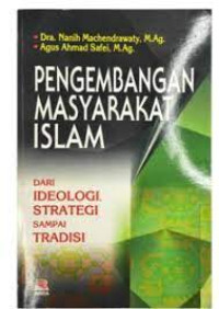 Image of Perkembangan Masyarakat Islam