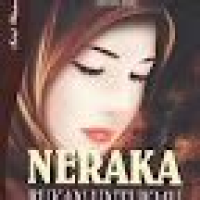 Image of Neraka Bukan Untukmu