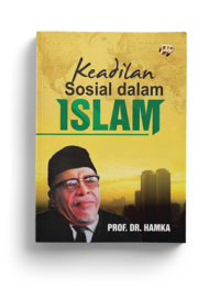 Image of Keadilan sosial dalam islam
