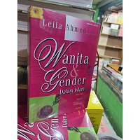 Image of Wanita & Gender dalam islam
