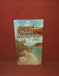 Image of Mengenal Hutan mangrove