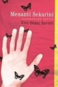 Image of Menanti Sekarini